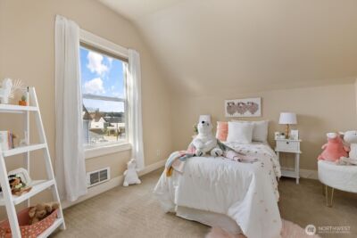 220 Morris Street , La Conner, WA 98257 - Photo 29