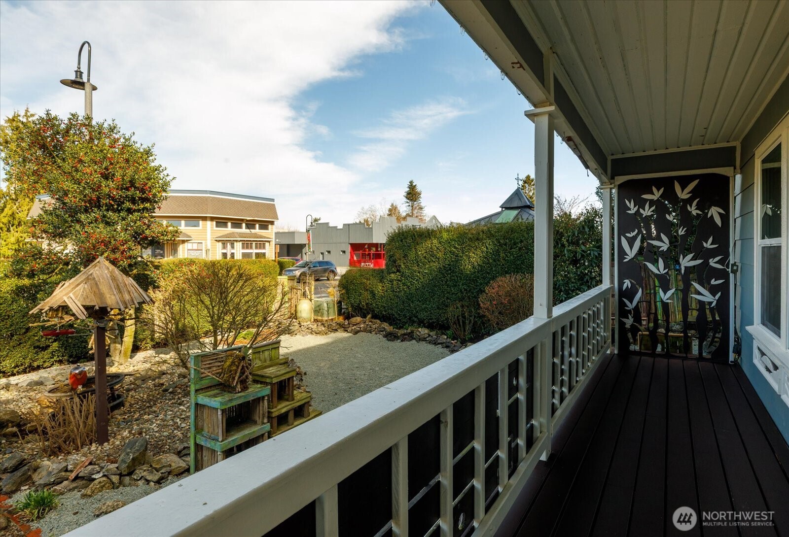 220 Morris Street , La Conner, WA 98257