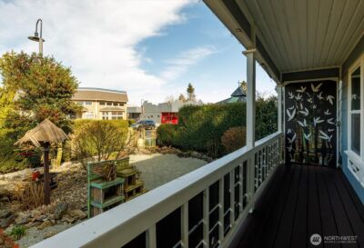 220 Morris Street , La Conner, WA 98257 - Photo 32