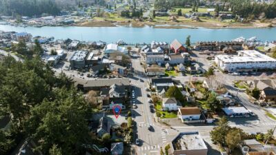 220 Morris Street , La Conner, WA 98257 - Photo 35