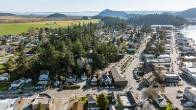 220 Morris Street , La Conner, WA 98257 - Photo 36
