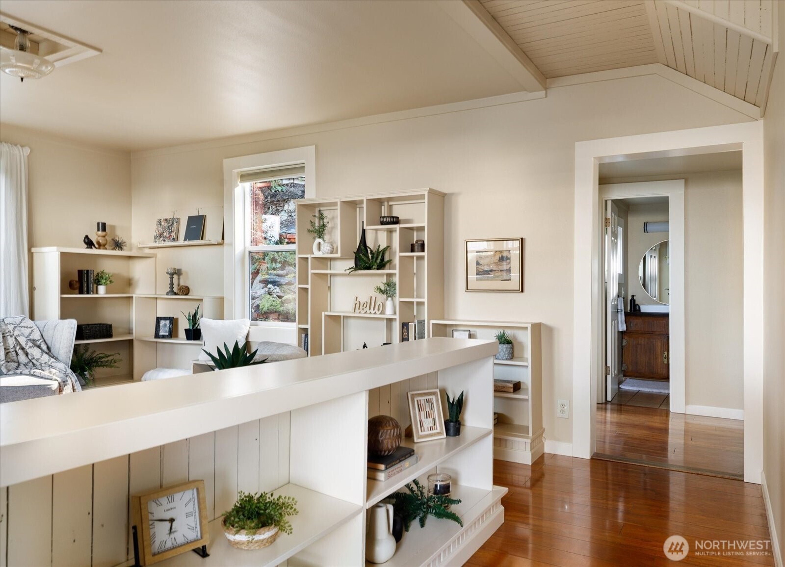 220 Morris Street , La Conner, WA 98257