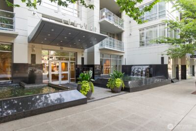 2929 1st Avenue #313, Seattle, WA 98121