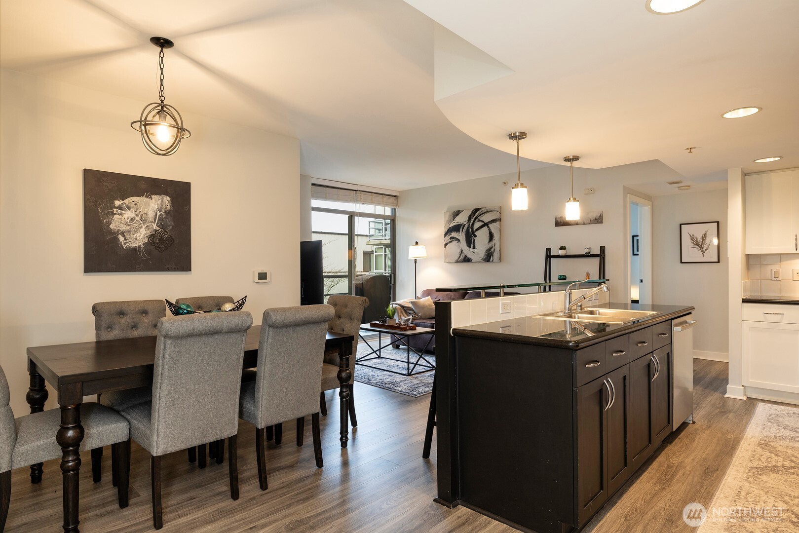 2929 1st Avenue #313, Seattle, WA 98121