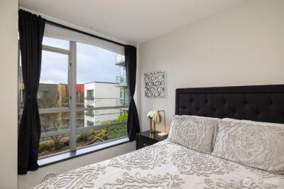 2929 1st Avenue #313, Seattle, WA 98121 - Photo 12