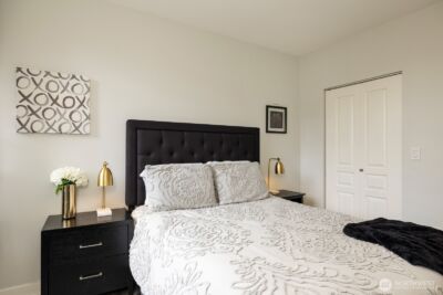 2929 1st Avenue #313, Seattle, WA 98121 - Photo 13