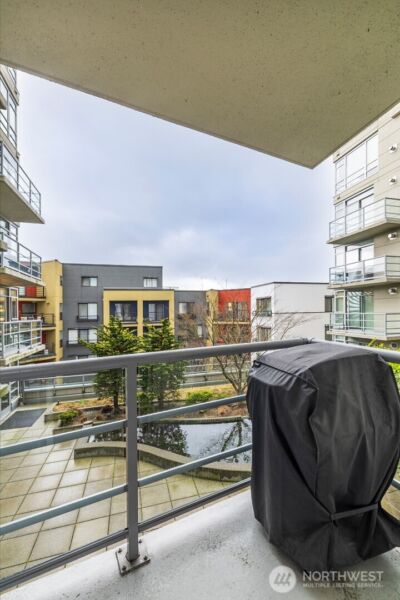 2929 1st Avenue #313, Seattle, WA 98121 - Photo 14