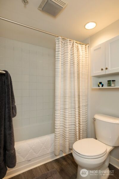 2929 1st Avenue #313, Seattle, WA 98121 - Photo 15