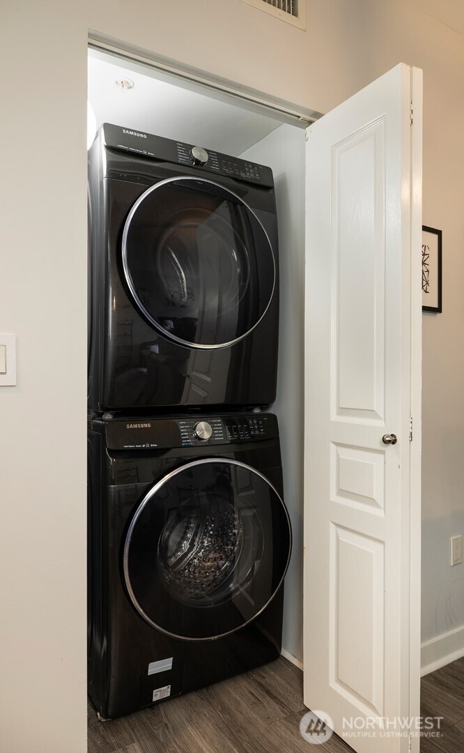 2929 1st Avenue #313, Seattle, WA 98121