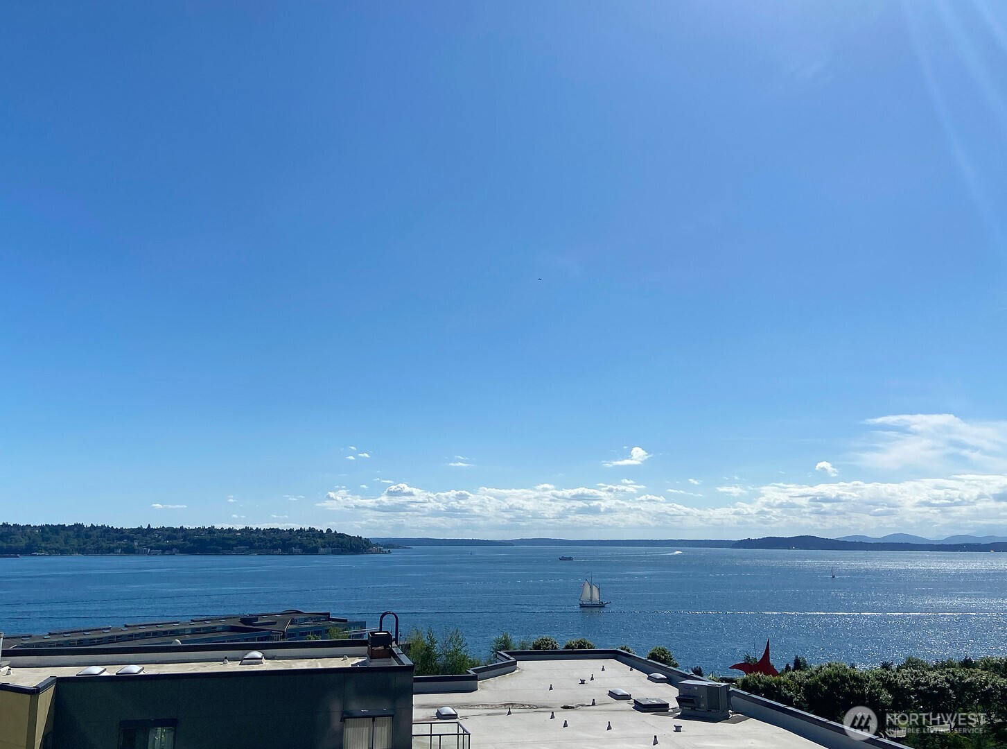 2929 1st Avenue #313, Seattle, WA 98121