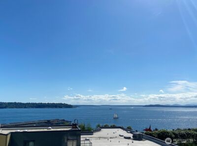 2929 1st Avenue #313, Seattle, WA 98121 - Photo 18