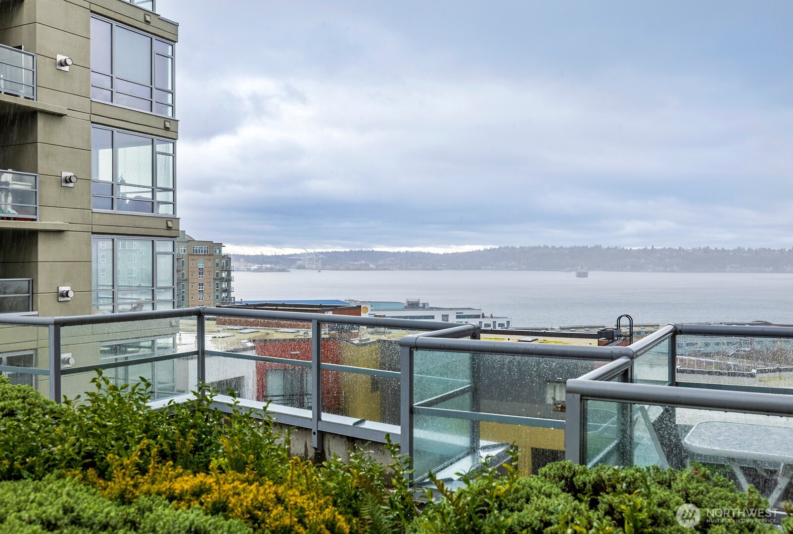 2929 1st Avenue #313, Seattle, WA 98121