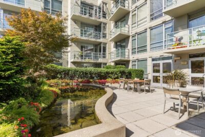 2929 1st Avenue #313, Seattle, WA 98121 - Photo 20