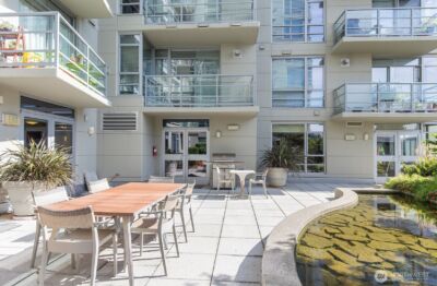 2929 1st Avenue #313, Seattle, WA 98121 - Photo 21