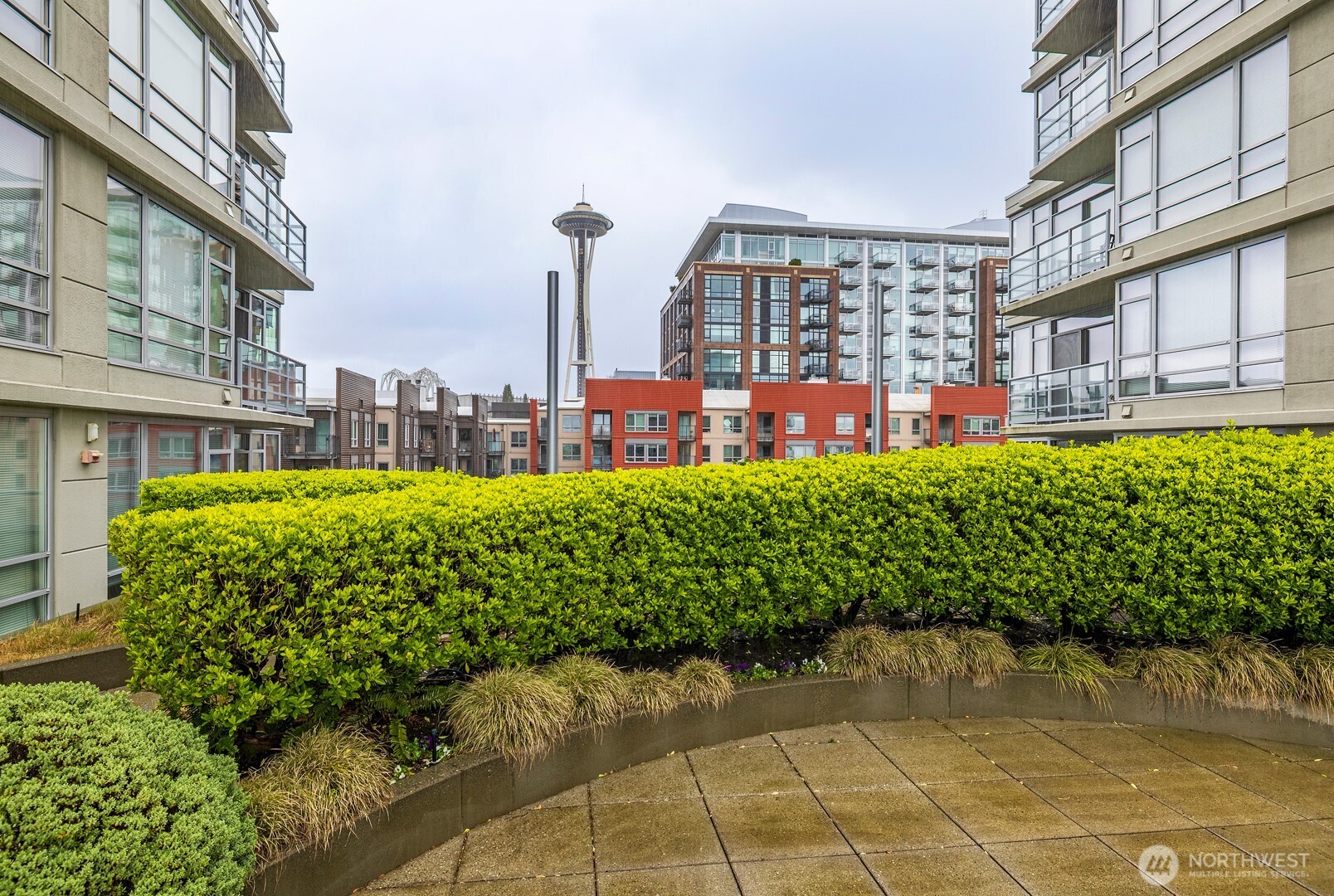 2929 1st Avenue #313, Seattle, WA 98121