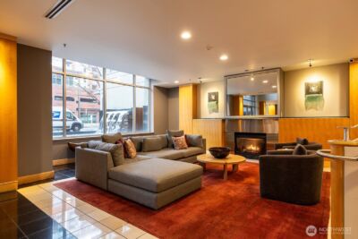 2929 1st Avenue #313, Seattle, WA 98121 - Photo 25