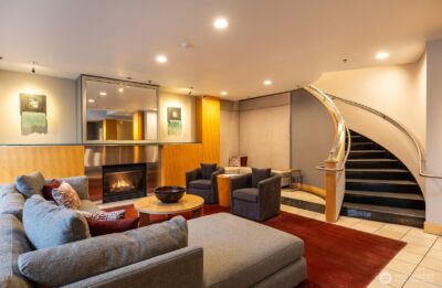 2929 1st Avenue #313, Seattle, WA 98121 - Photo 26