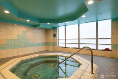 2929 1st Avenue #313, Seattle, WA 98121 - Photo 27