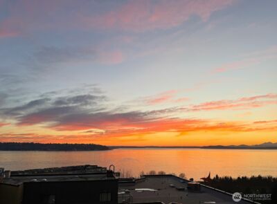 2929 1st Avenue #313, Seattle, WA 98121 - Photo 29