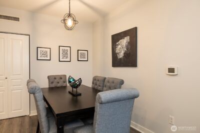 2929 1st Avenue #313, Seattle, WA 98121 - Photo 3