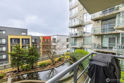 2929 1st Avenue #313, Seattle, WA 98121 - Photo 6