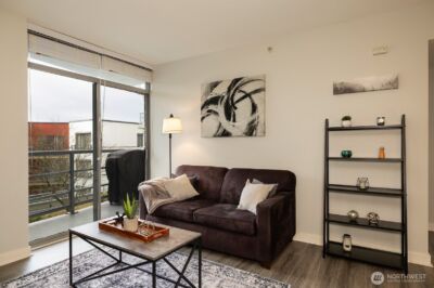 2929 1st Avenue #313, Seattle, WA 98121 - Photo 7