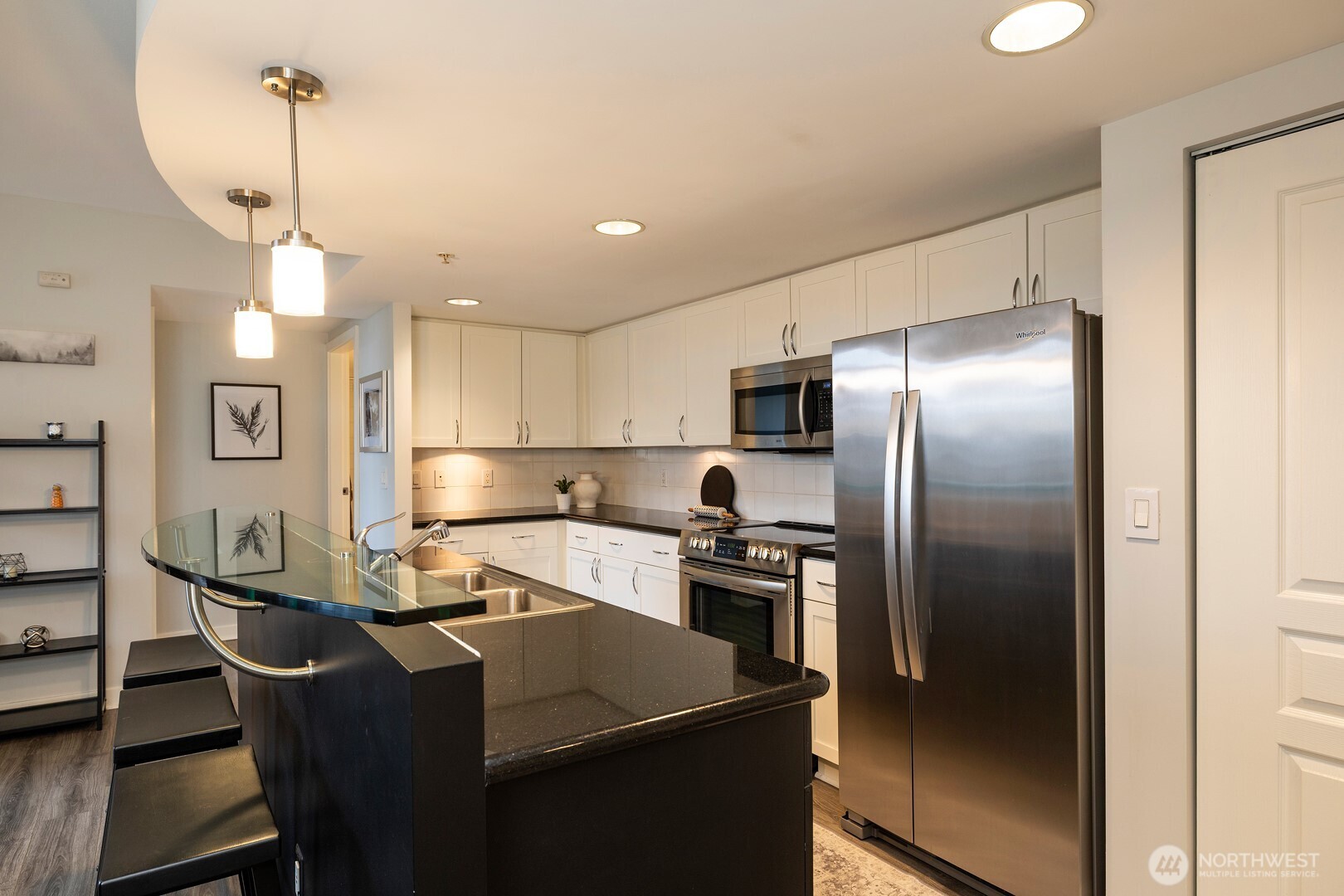 2929 1st Avenue #313, Seattle, WA 98121