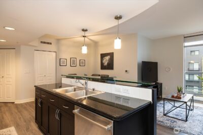 2929 1st Avenue #313, Seattle, WA 98121 - Photo 9