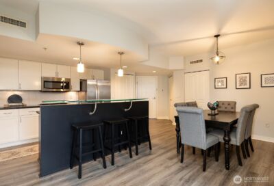 2929 1st Avenue #313, Seattle, WA 98121 - Photo 10