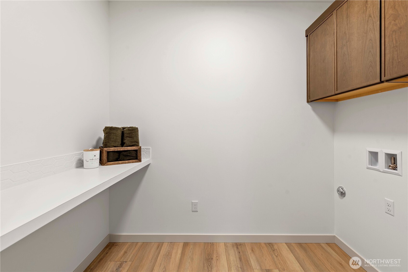 3233 NW Brianna Avenue , East Wenatchee, WA 98802