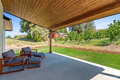3233 NW Brianna Avenue , East Wenatchee, WA 98802 - Photo 16