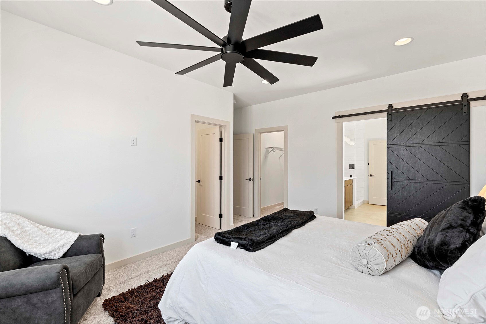 3233 NW Brianna Avenue , East Wenatchee, WA 98802