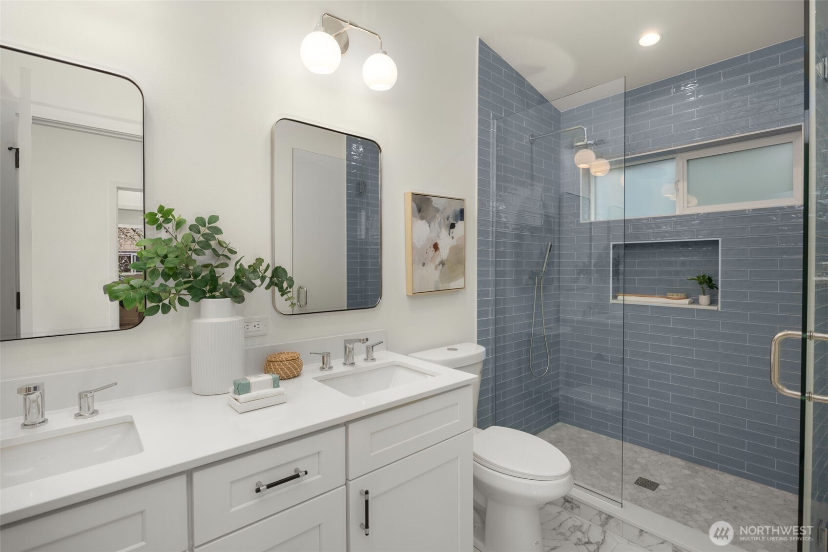 14321 C Interlake Avenue N, Seattle, WA 98133