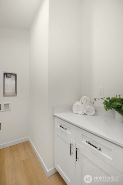 14321 C Interlake Avenue N, Seattle, WA 98133 - Photo 20