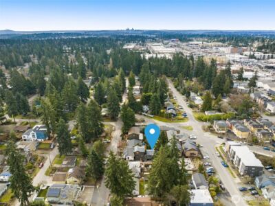 14321 C Interlake Avenue N, Seattle, WA 98133 - Photo 29