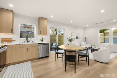 14321 C Interlake Avenue N, Seattle, WA 98133 - Photo 3