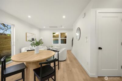 14321 C Interlake Avenue N, Seattle, WA 98133 - Photo 4