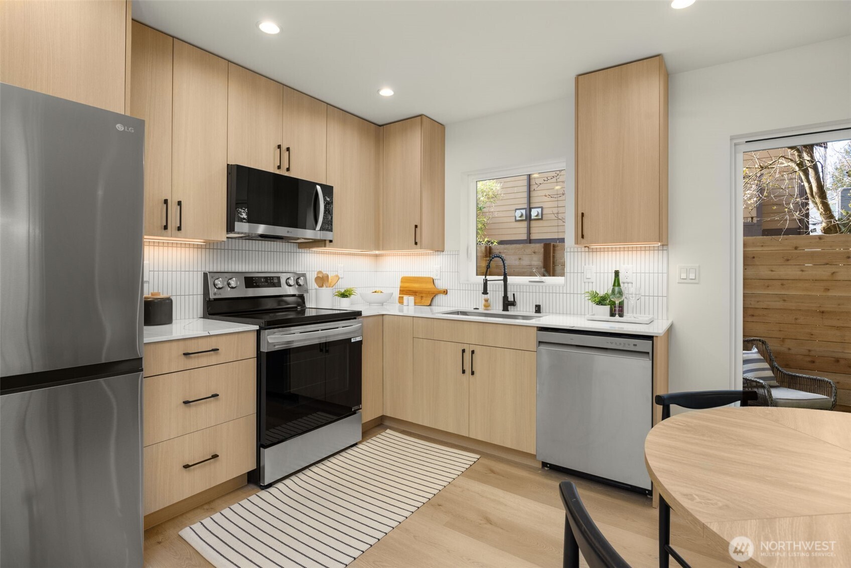 14321 C Interlake Avenue N, Seattle, WA 98133