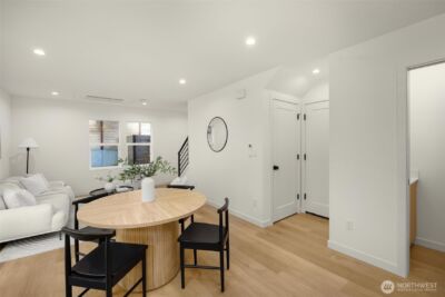 14321 C Interlake Avenue N, Seattle, WA 98133 - Photo 8