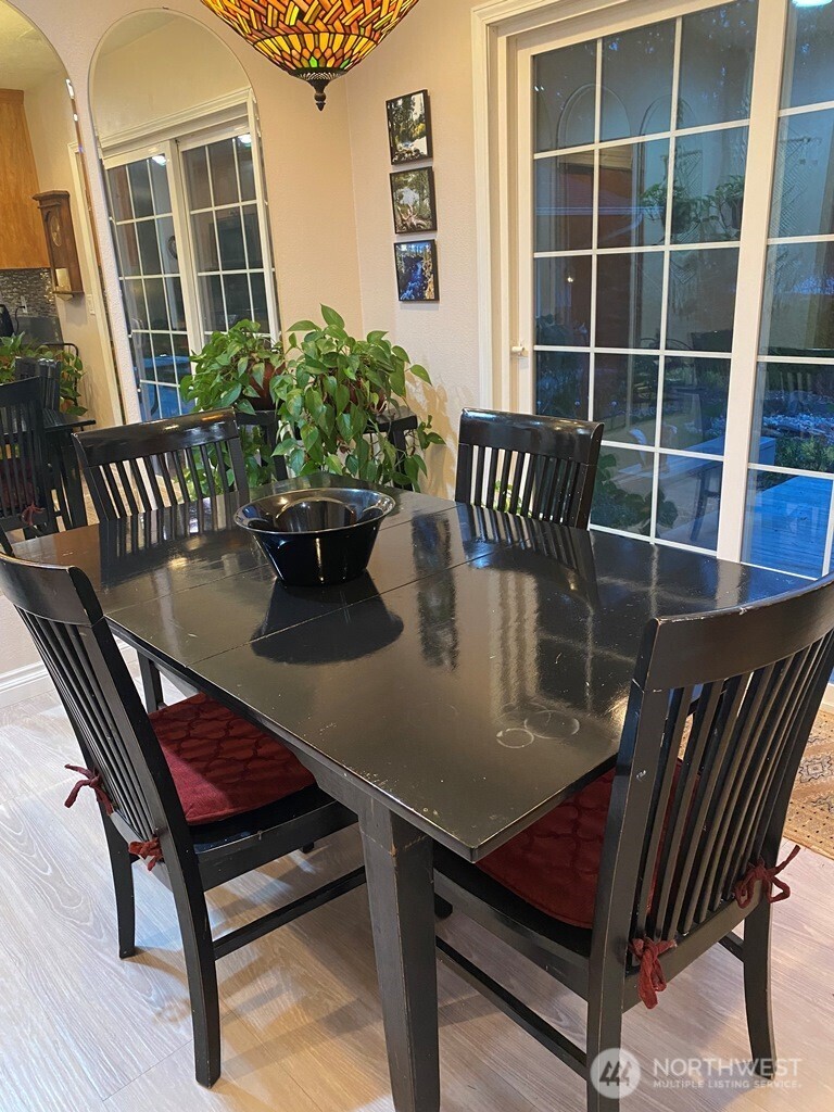 1410 Graham Drive , Kelso, WA 98626