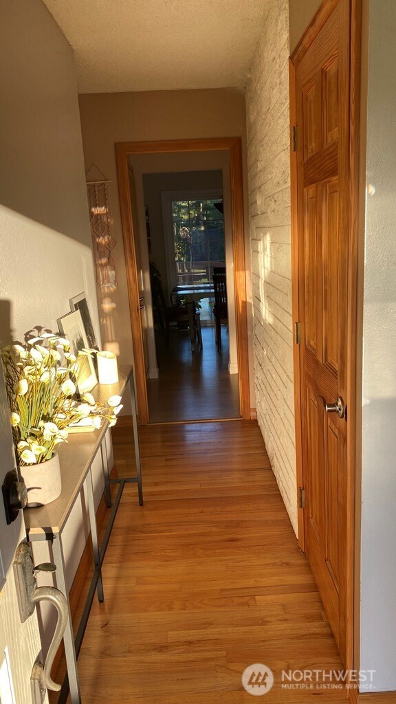 1410 Graham Drive , Kelso, WA 98626