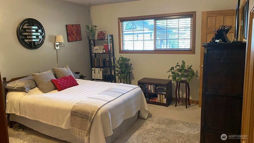 1410 Graham Drive , Kelso, WA 98626