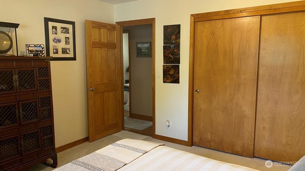 1410 Graham Drive , Kelso, WA 98626