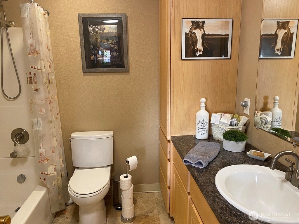 1410 Graham Drive , Kelso, WA 98626