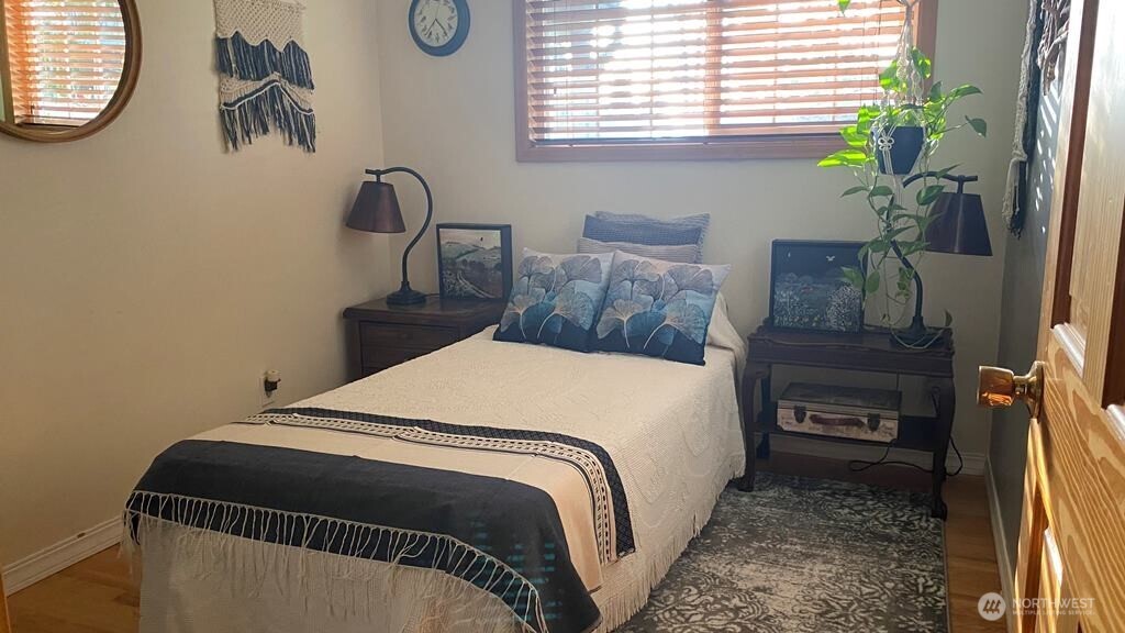 1410 Graham Drive , Kelso, WA 98626