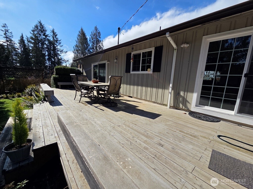 1410 Graham Drive , Kelso, WA 98626