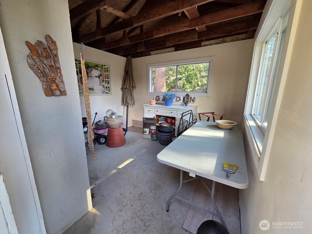 1410 Graham Drive , Kelso, WA 98626