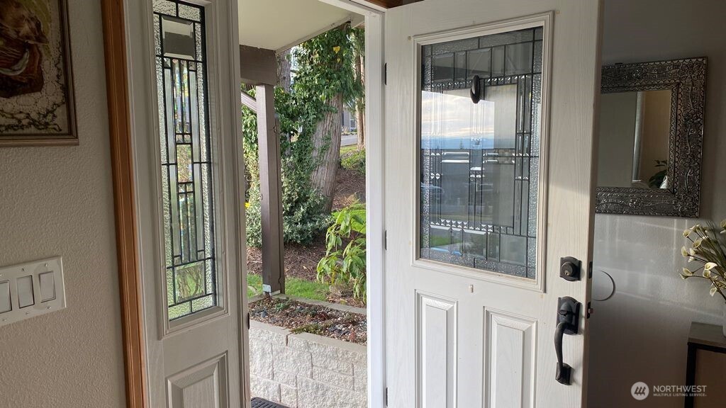 1410 Graham Drive , Kelso, WA 98626