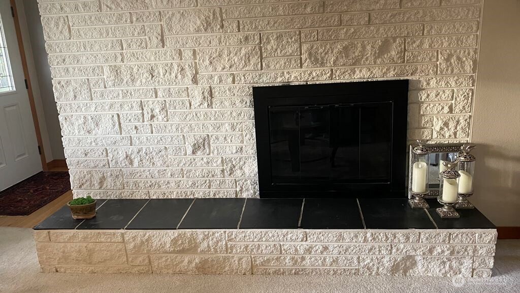 1410 Graham Drive , Kelso, WA 98626