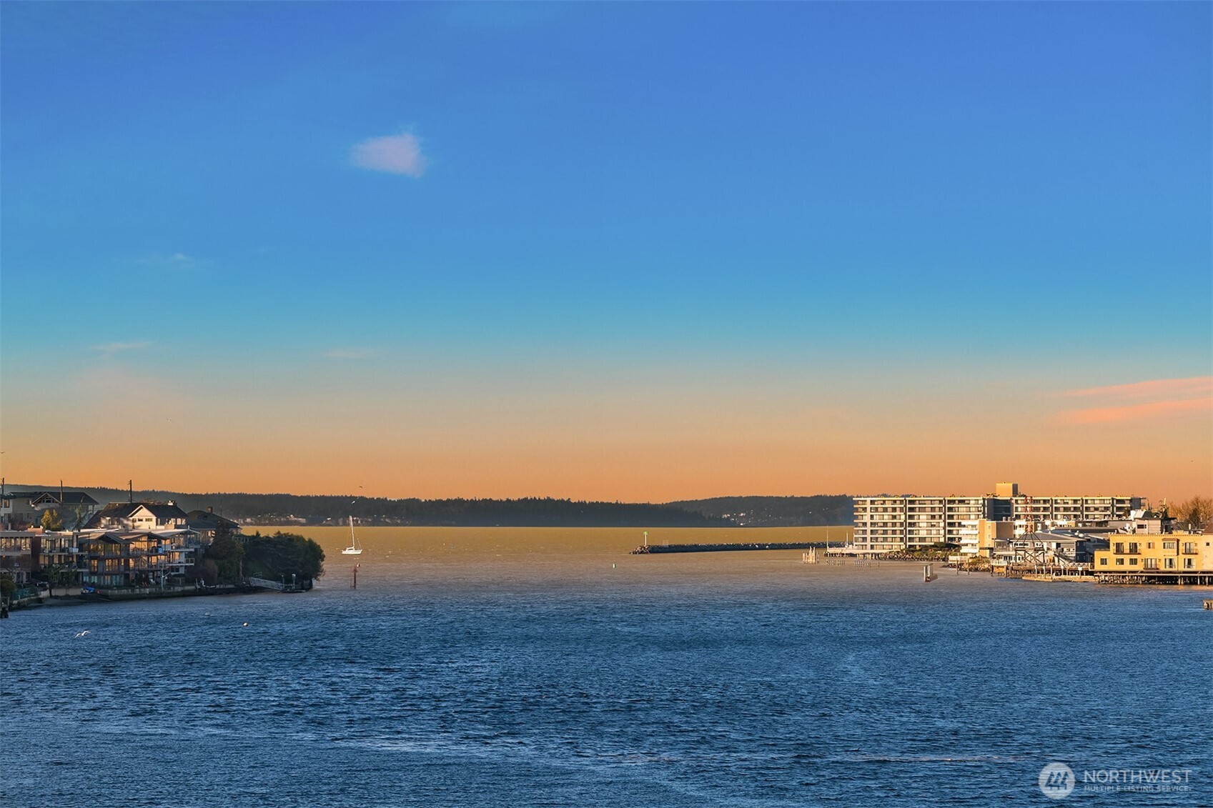 3606 W Commodore Way , Seattle, WA 98199